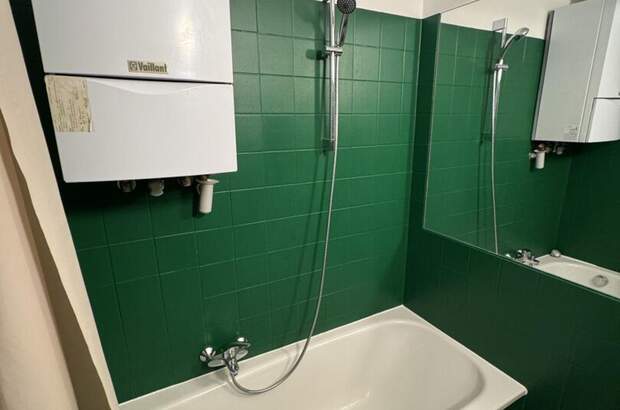 Wohnung mit Balkon mieten in 1050 Wien (Bild 5)