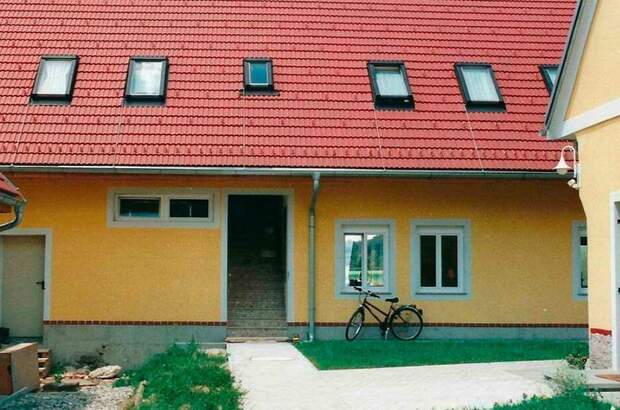 Gewerbeobjekt kaufen in 8504 Mettersdorf (Bild 4)