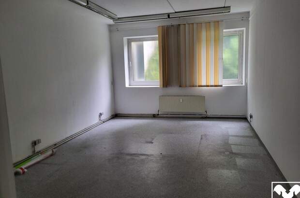 Gewerbeobjekt mieten in 4020 Linz (Bild 5)