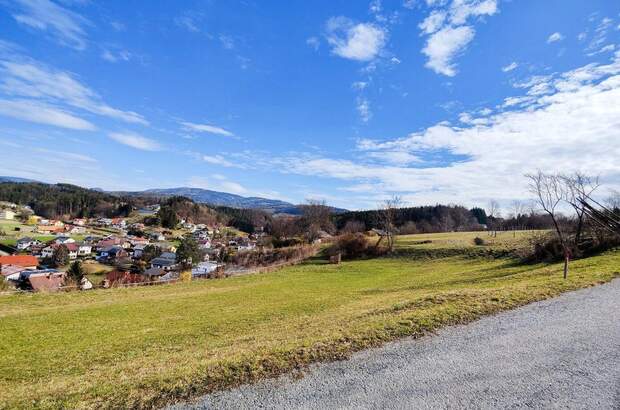 Grundstück kaufen in 8101 Gratkorn (Bild 3)