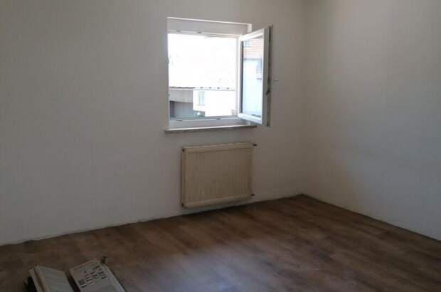 Wohnung mit Balkon mieten in 8430 Kaindorf (Bild 4)