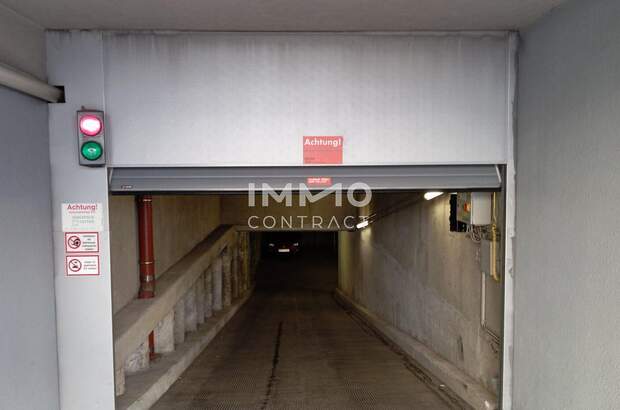 Immobilie mieten in 1080 Wien (Bild 1)