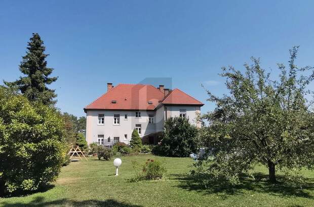 Chalet kaufen in 2483 Ebreichsdorf (Bild 1)