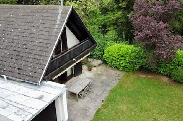 Haus kaufen in 2345 Brunn (Bild 3)