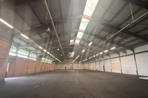 Gewerbeobjekt mieten in 8141 Premstätten (Bild 2)