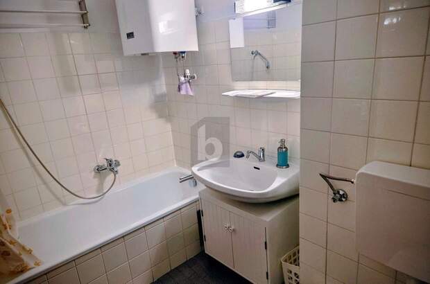 Wohnung kaufen in 8045 Graz (Bild 4)