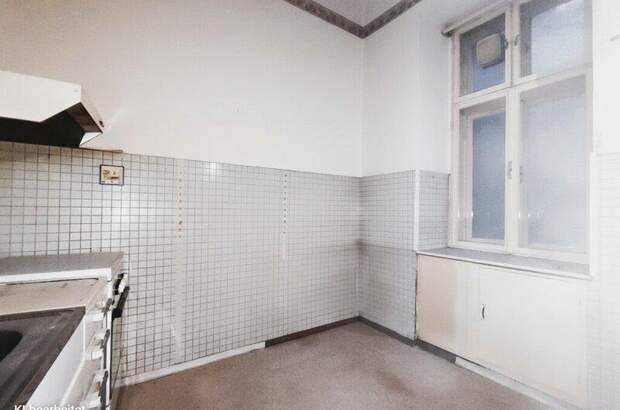 Wohnung kaufen in 1050 Wien (Bild 4)