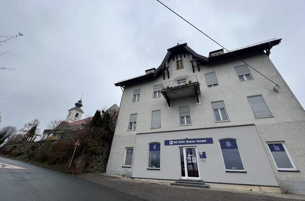 Anlageobjekt kaufen in 8141 Premstätten (Bild 2)