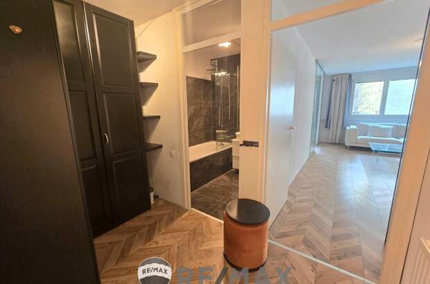 Wohnung kaufen in 1170 Wien (Bild 2)