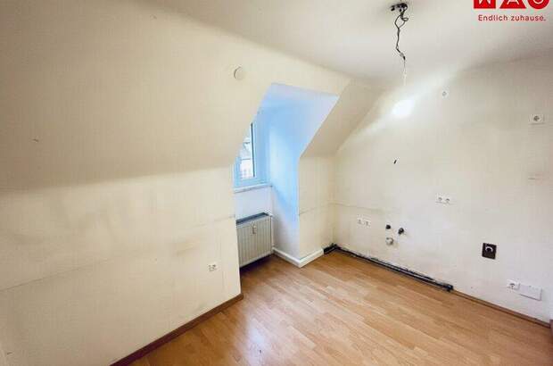 Mietwohnung in 8793 Trofaiach (Bild 2)