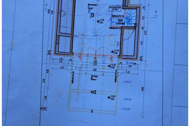 Einfamilienhaus kaufen in 3424 Wolfpassing (Bild 2)