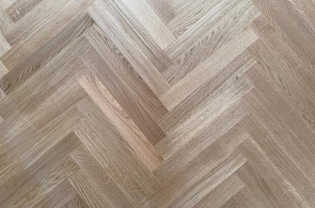 Wohnung kaufen in 1220 Wien (Bild 3)