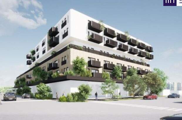 Gewerbeobjekt mieten in 8053 Graz (Bild 3)