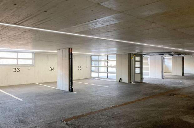 Immobilie kaufen in 6134 Vomp (Bild 2)