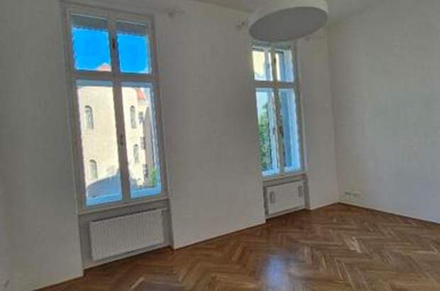 Gewerbeobjekt mieten in 1030 Wien (Bild 2)