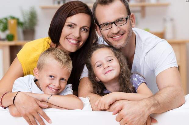 Wohnung mit Balkon kaufen in 4060 Leonding (Bild 1)