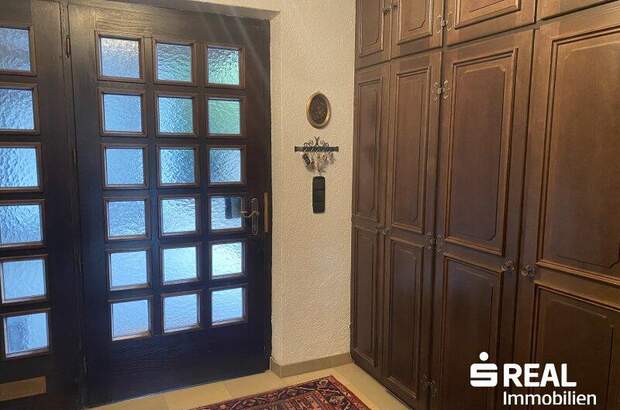 Haus kaufen in 6113 Wattenberg (Bild 5)