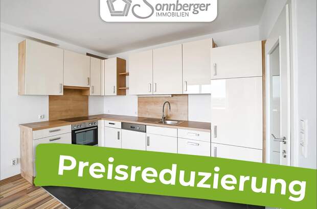 Eigentumswohnung in 4600 Wels (Bild 1)