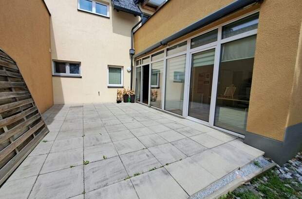 Eigentumswohnung in 8580 Köflach (Bild 1)