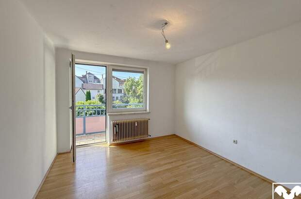 Wohnung kaufen in 4850 Timelkam (Bild 2)