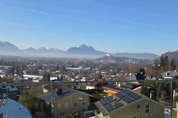 Haus mit Garten kaufen in 5020 Salzburg (Bild 4)