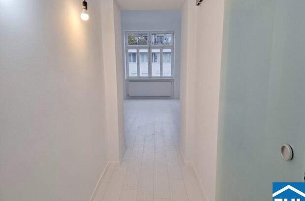 Eigentumswohnung in 1030 Wien (Bild 4)