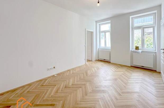 Altbauwohnung kaufen in 1120 Wien 12. (Bild 4)