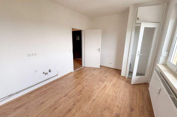 Wohnung mieten in 8740 Zeltweg (Bild 2)