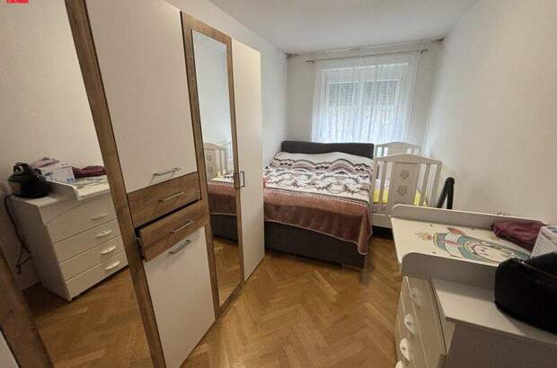Wohnung kaufen in 8402 Werndorf (Bild 4)