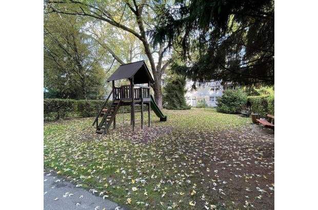 Terrassenwohnung mieten in 4020 Linz (Bild 4)