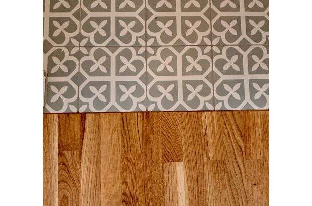 Büro / Praxis mieten in 2700 Wr. Neustadt (Bild 5)