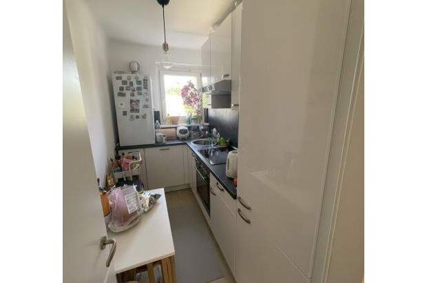 Wohnung kaufen in 1130 Wien (Bild 5)