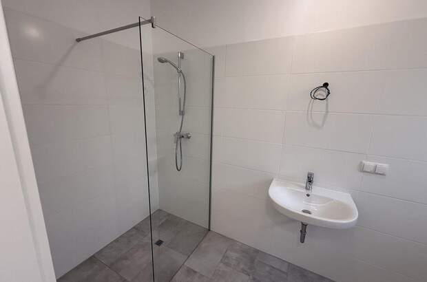 Wohnung mit Balkon mieten in 8430 Kaindorf (Bild 5)