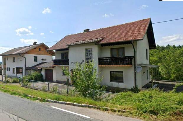 Grundstück kaufen in 9220 Augsdorf (Bild 5)