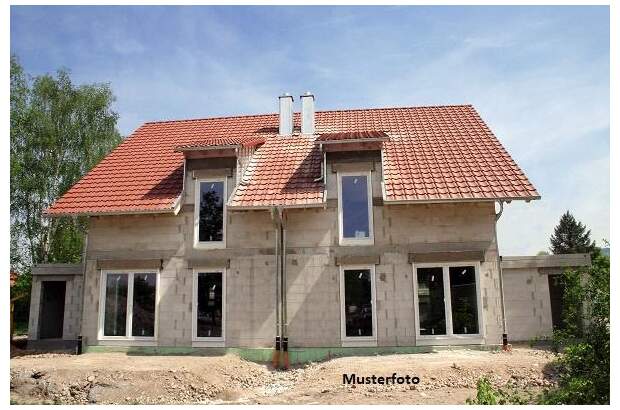 Einfamilienhaus kaufen in 3032 Eichgraben (Bild 1)