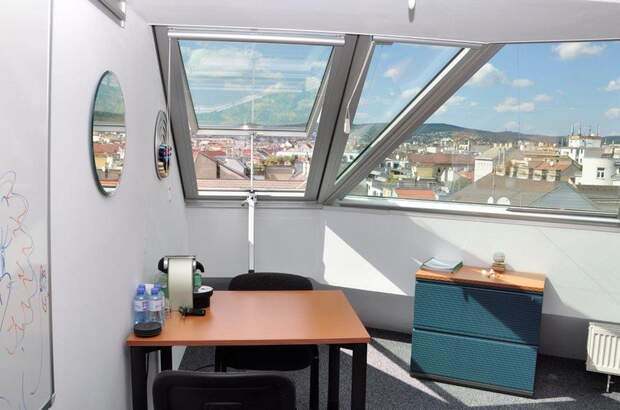 Gewerbeobjekt mieten in 1160 Wien (Bild 3)