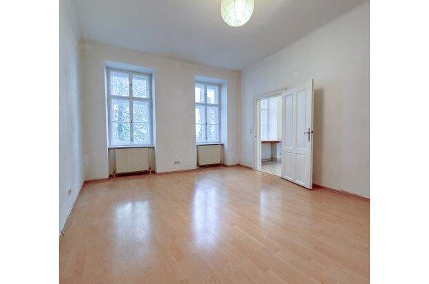 Wohnung kaufen in 1080 Wien (Bild 2)