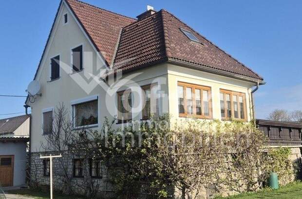 Haus mieten in 8570 Voitsberg (Bild 2)