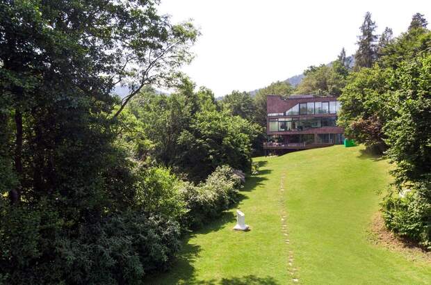 Haus mit Garten kaufen in 9073 Klagenfurt (Bild 2)