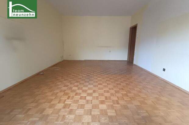 Mietwohnung in 3500 Krems (Bild 2)