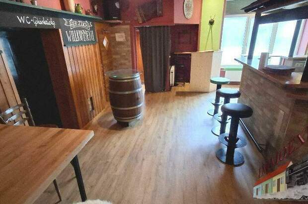 Gastronomie / Restaurant mieten in 3053 Laaben (Bild 3)