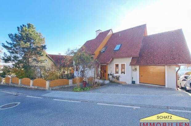 Haus kaufen in 8160 Weiz (Bild 1)