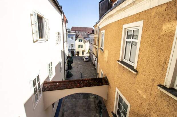 Haus kaufen in 4600 Wels (Bild 3)