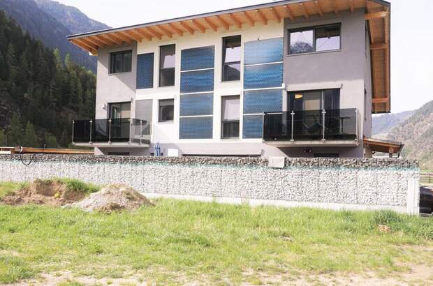 Haus kaufen in 6441 Umhausen (Bild 1)