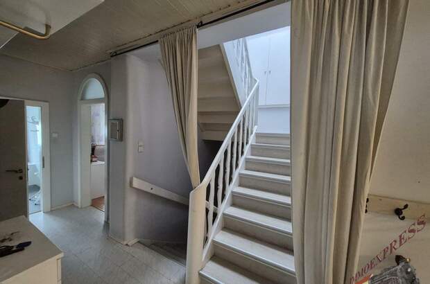 Wohnanlage kaufen in 7021 Gemeinde Draßburg (Bild 4)