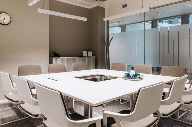 Gewerbeobjekt mieten in 8020 Graz (Bild 4)