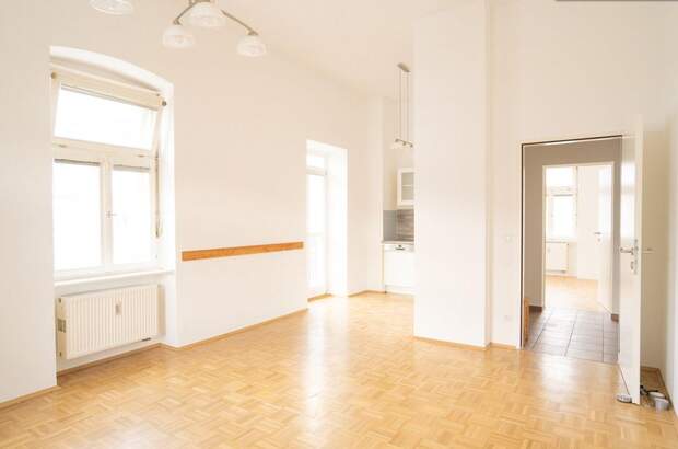 Wohnung mit Balkon kaufen in 8940 Liezen (Bild 4)