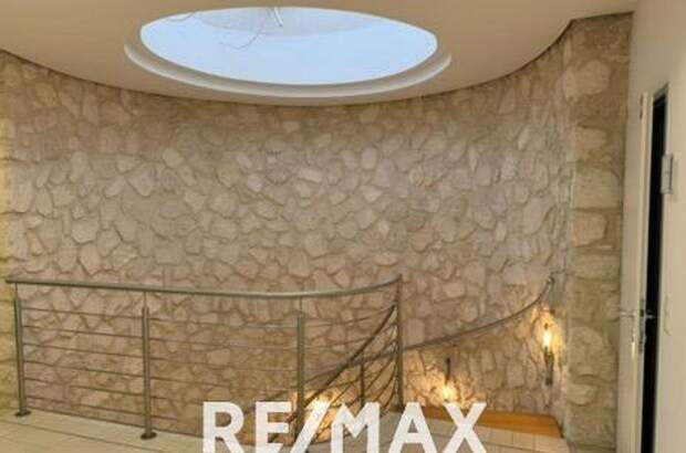 Gewerbeobjekt mieten in 7111 Parndorf (Bild 4)