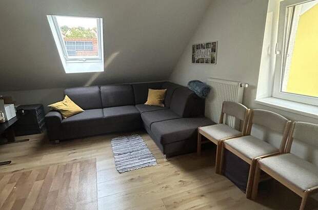 Wohnanlage kaufen in 3150 Wilhelmsburg (Bild 3)