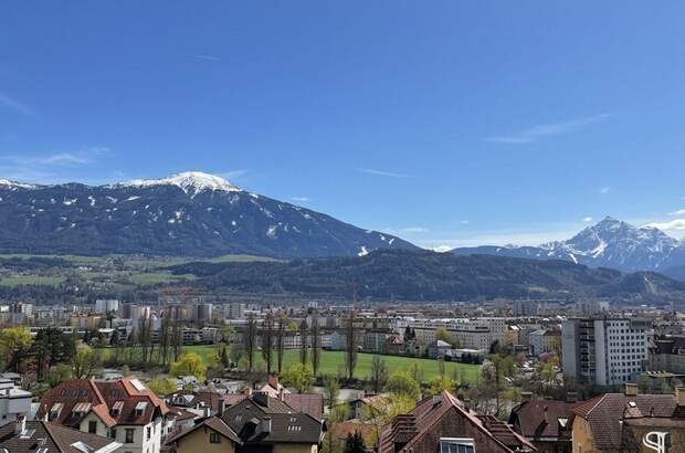 Wohnung kaufen in 6020 Innsbruck (Bild 1)